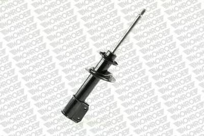 MONROE 11521 Амортизатор MONROE 11521 Амортизатор
