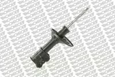 MONROE 11739 Амортизатор MONROE 11739 Амортизатор
