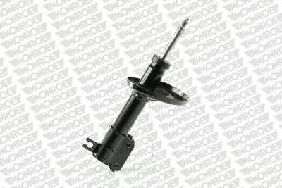 MONROE 11787 Амортизатор MONROE 11787 Амортизатор