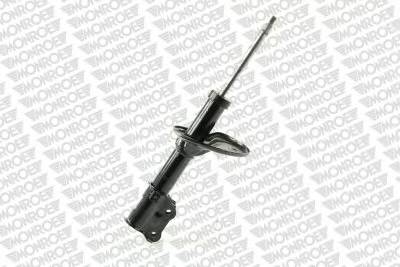 MONROE 16361 Амортизатор MONROE 16361 Амортизатор
