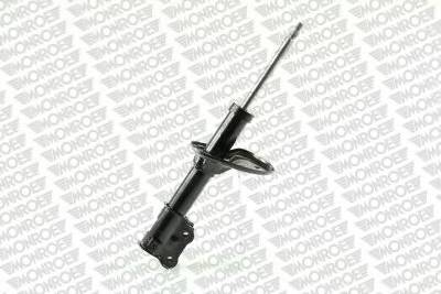 MONROE 16362 Амортизатор MONROE 16362 Амортизатор