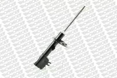 MONROE 16382 Амортизатор MONROE 16382 Амортизатор