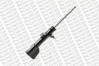 MONROE 16454 Амортизатор MONROE 16454 Амортизатор