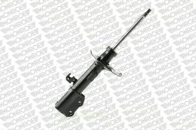 MONROE 16464 Амортизатор MONROE 16464 Амортизатор