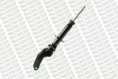 MONROE D0303 Амортизатор MONROE D0303 Амортизатор