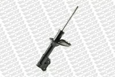 MONROE G16352 Амортизатор MONROE G16352 Амортизатор
