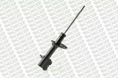 MONROE G16427 Амортизатор MONROE G16427 Амортизатор
