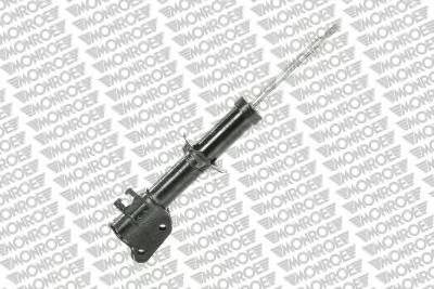 MONROE G7287 Амортизатор MONROE G7287 Амортизатор