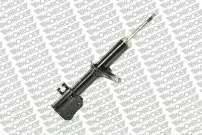 MONROE G9501 Амортизатор MONROE G9501 Амортизатор