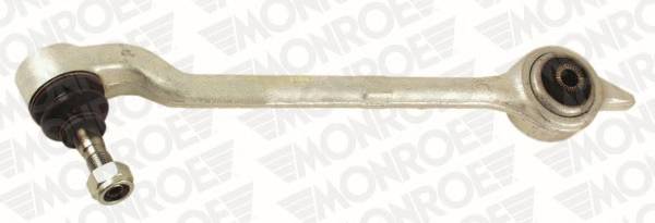 MONROE L11514 Рычаг независимой подвески... MONROE L11514 Рычаг независимой подвески...