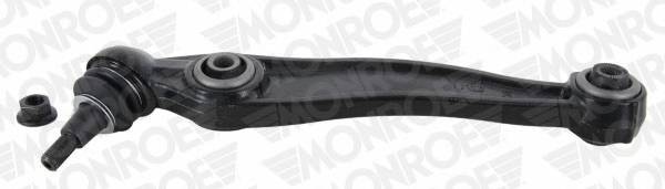 MONROE L11576 Рычаг независимой подвески...