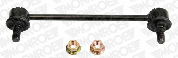 MONROE L18620 Тяга / стойка, стабилизатор