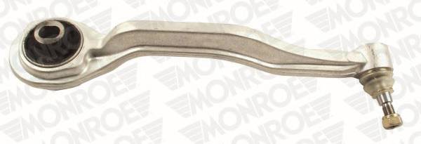 MONROE L23533 Тяга/стійка, підвіска колес...