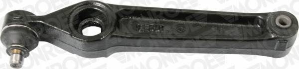 MONROE L24534 Важіль незалежної підвіски...