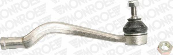 MONROE L25131 Наконечник поперечной руле MONROE L25131 Наконечник поперечной руле