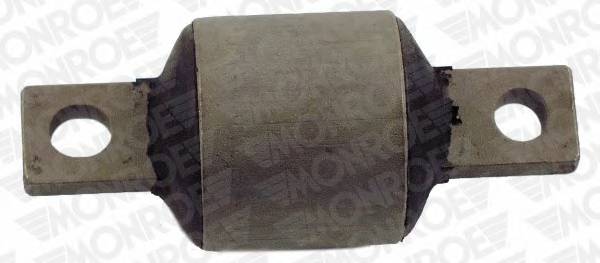MONROE L42802 Підвіска, важіль незалежно... MONROE L42802 Підвіска, важіль незалежно...