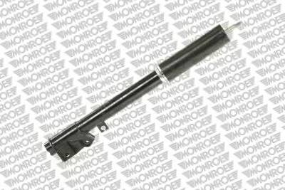 MONROE R11065 Амортизатор MONROE R11065 Амортизатор