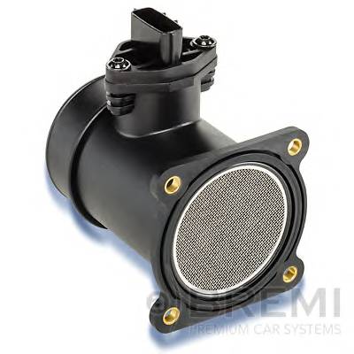 BREMI 30024 Витратомір повітря BREMI 30024 Витратомір повітря
