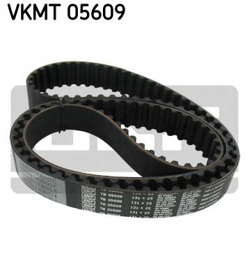 SKF VKMT 05609 Ремень ГРМ