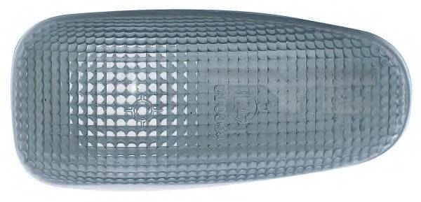 TYC 18-3575-15-2 Фонарь указателя поворота