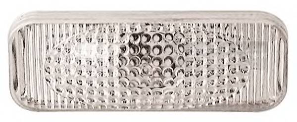 TYC 18-5439211 Фонарь указателя поворота