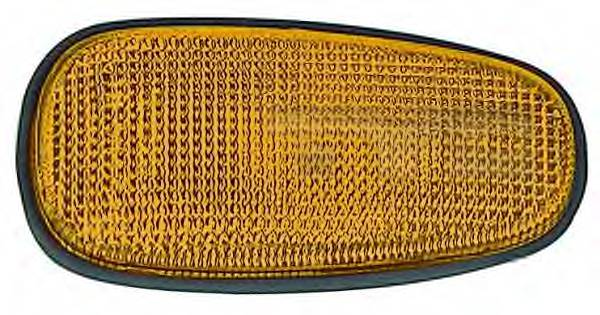 TYC 18-5447001 Фонарь указателя поворота