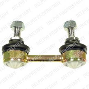 DELPHI TC973 Тяга / стойка, стабилизатор