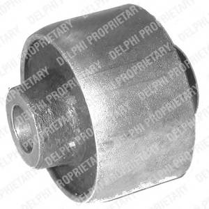 DELPHI TD260W Подвеска, рычаг независимо... DELPHI TD260W Подвеска, рычаг независимо...