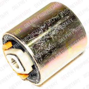 DELPHI TD439W Подвеска, рычаг независимо