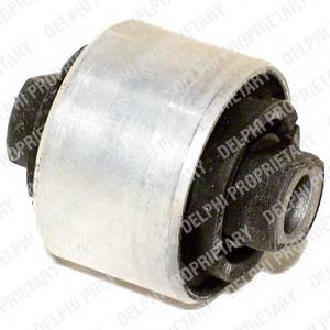 DELPHI TD440W Подвеска, рычаг независимо