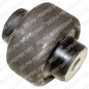 DELPHI TD479W Підвіска, важіль незалежно... DELPHI TD479W Підвіска, важіль незалежно...