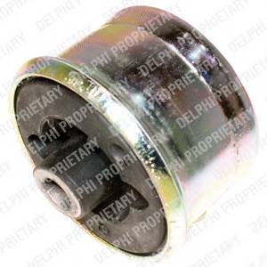 DELPHI TD349W Подвеска, рычаг независимо... DELPHI TD349W Подвеска, рычаг независимо...