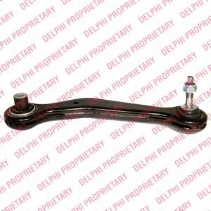 DELPHI TC1347 Рычаг независимой подвески
