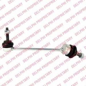 DELPHI TC1884 Тяга / стойка, стабилизатор