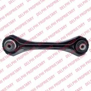 DELPHI TC1945 Тяга / стойка, подвеска коле