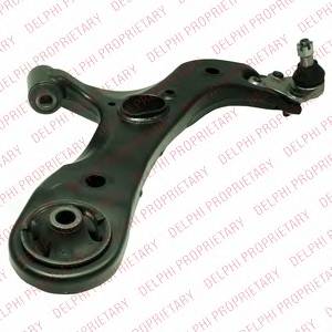 DELPHI TC2283 Рычаг независимой подвески...