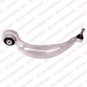 DELPHI TC2455 Важіль незалежної підвіски...