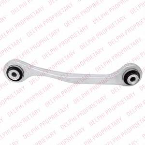 DELPHI TC2554 Важіль незалежної підвіски...