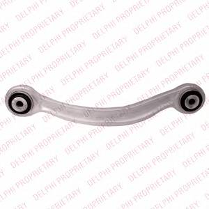 DELPHI TC2563 Тяга/стійка, підвіска колес...