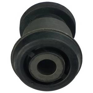 DELPHI TD897W Підвіска, важіль незалежно...