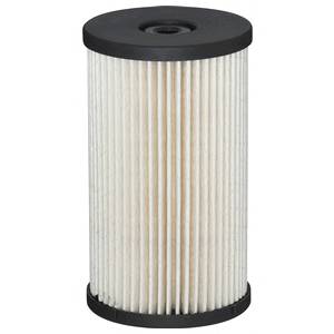 DELPHI HDF615 Топливный фильтр