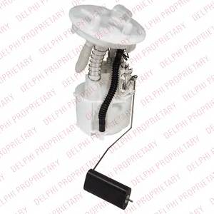 DELPHI FG1050-12B1 Элемент системы питания