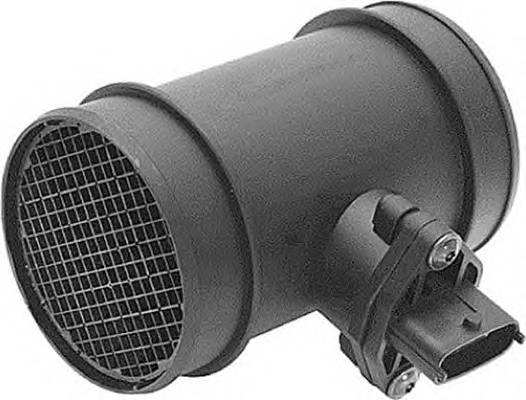 MAGNETI MARELLI 213719625019 Расходомер воздуха MAGNETI MARELLI 213719625019 Расходомер воздуха