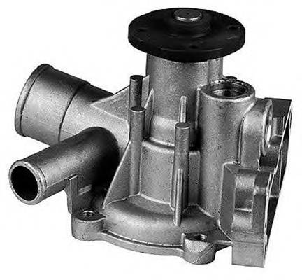 MAGNETI MARELLI 352316171019 Водяной насос