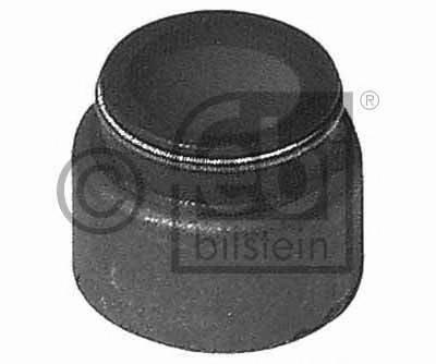 FEBI BILSTEIN 08752 Уплотнительное кольцо, сте