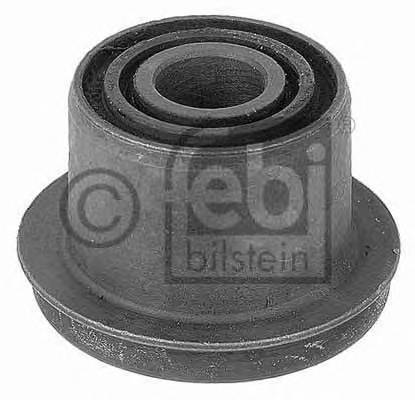 FEBI BILSTEIN 09145 Подвеска, рычаг независимо