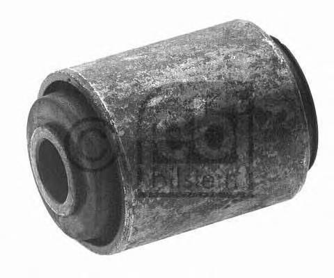 FEBI BILSTEIN 10303 Підвіска, важіль незалежно... FEBI BILSTEIN 10303 Підвіска, важіль незалежно...