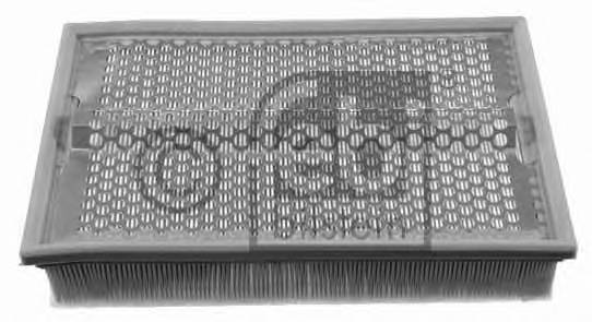 FEBI BILSTEIN 11125 Воздушный фильтр FEBI BILSTEIN 11125 Воздушный фильтр
