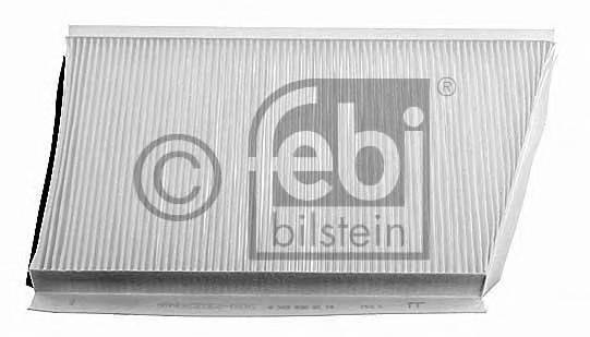 FEBI BILSTEIN 19793 Фильтр, воздух во внутренно