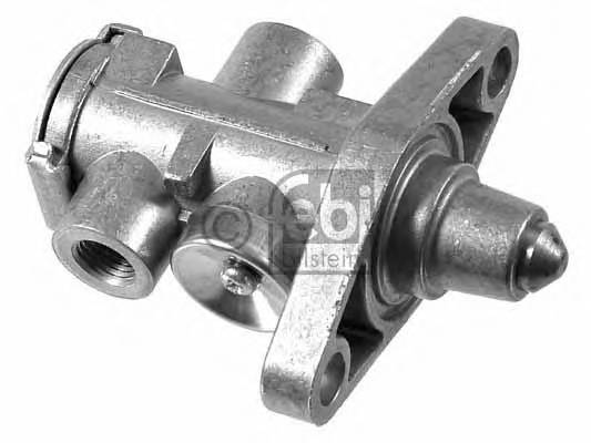 FEBI BILSTEIN 21082 Многопозиционный клапан